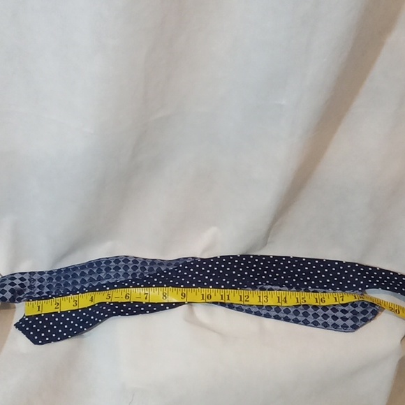 Handcrafted Silk Obi Belt Sash - Picture 4 of 7